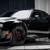 2021 DODGE CHALLENGER SRT HELLCAT REDEYE WIDEBODY 797HP |HIGHLYOPTIOND 5 thumbnail
