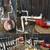 Landscape Experts - Drip Irrigation & Fruit Tree Care 15 thumbnail