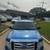 2010 Ford F150 SuperCrew Cab - Financing Available! 10 thumbnail