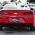 2017 CHEVROLET CAMARO LT *** 55K MILES*** 10 thumbnail