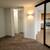 Total Rehab! In Unit Laundry! Stainless Steel! Pets Welcome! 8 thumbnail