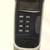 HVAC Digital Electronic Thermometer / in excellent condition 2 thumbnail
