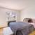 Single Story Condo with Spacious Outdoor Patio and View 3 thumbnail
