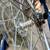 Biscyane road bike suzue Araya 4130 5 thumbnail