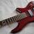 Schecter Diamon Series Elite 4 Bass Guitar 5 thumbnail