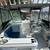 2002 Glacier Bay 2640 Catamaran New Mercury 150's 10 thumbnail