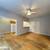 Astounding Studio, 1 Bath in Lakeview, Available: 10/1/2026 13 thumbnail