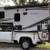 2018 Palomino 2902HS Truck Camper 1 thumbnail