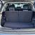 2020 Volkswagen Tiguan AWD All Wheel Drive VW SEL 4Motion  4dr SUV SUV 10 thumbnail