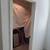 Private Room for Rent – Shared Bathroom & Common Areas 5 thumbnail