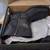MENS BOOTS NEW CONDITION SIZE 9"WIDE 3 thumbnail