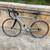 Forte SL-1 Road Bike Men's 54 cm Columbus Zonal Tubing 1 thumbnail