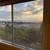 $1050 Private large bedroom with ocean view 4 thumbnail