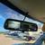2023 GMC Savana 2500 Cargo Van w/ Only 22k Miles 22 thumbnail