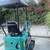 2025 CFG MH12RX Hydraulic Excavator 16 thumbnail
