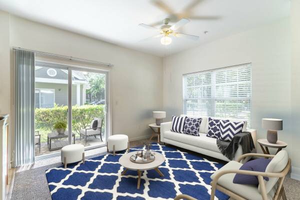 $1,349 / 2br - 830ft2 - Stylish Features, Business Center, Boardwalk (Fruitland Park)63899259636866124