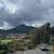 1st floor office with Mt Tam views 1 thumbnail