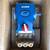 Cat Model 57 Replacement Pressure Washer Pump - NEW IN BOX 1 thumbnail