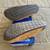 Brand New Birkenstock Boston Suede Leather Mink Clogs Sandals All Size 2 thumbnail