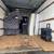 Affordable Moving and Hauling Service 4 thumbnail