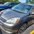 Toyota sienna on sale 1 thumbnail