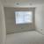Woodward Drywall Services 2 thumbnail