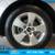 2018 Kia Soul Base 12 thumbnail