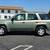 2003 Chevrolet Trailblazer 2 thumbnail