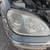 Mercedes headlights driver side and passenger side. 3 thumbnail