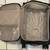 Samsonite 21” Lightweight Softside Expandable Carry-On Luggage 3 thumbnail