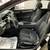 2017 Honda Civic Sedan EX CVT - Get Pre-approved today! 13 thumbnail