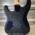 NEW Electric Guitar with Padded Gig Bag and Case Candy 5 thumbnail