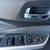 2015 Honda CR-V Kona Coffee Metallic WOW... GREAT DEAL! 11 thumbnail