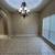 1301 San Felipe 4 thumbnail