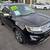2017 Ford Explorer Platinum AWD 4dr SUV 11 thumbnail