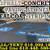 Concrete/Asphalt Repair 3 thumbnail