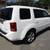 2012 Honda Pilot EX-L 4WD 5-Spd AT 5 thumbnail