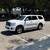 2008 Toyota Sequoia SR-5 4WD 1 thumbnail