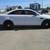 2014 Ford Taurus 4 thumbnail