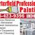All Pro Exterior & Interior House Painting Call or Text Kevin at (816)423-9396 16 thumbnail