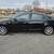 2005 AUDI A6 4 thumbnail