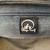 Pateeze Furry Pet Carrier Size Small 2 thumbnail