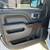 2014 GMC SIERRA 1500 DOUBLE CAB SLE PICKUP 4D 6 1/2 FT 14 thumbnail