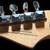 Squier Strat with Brian May style switches 6 thumbnail