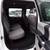 2021 ford f350 f-350 diesel drw fx4 crew cab clean 16 thumbnail