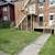 Large 2 Bedroom Close to Highland Park and on a quiet street.  First f 8 thumbnail