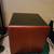 Unique & Custom KEF PSW4000 subwoofer with Triad Gold amplifier 6 thumbnail