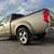 2005 Nissan Frontier King Cab LE Pickup 2D 6 ft CALL OR TEXT TODAY! 3 thumbnail