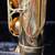 Saxophone Tenor Selmer Mark VI 4 thumbnail