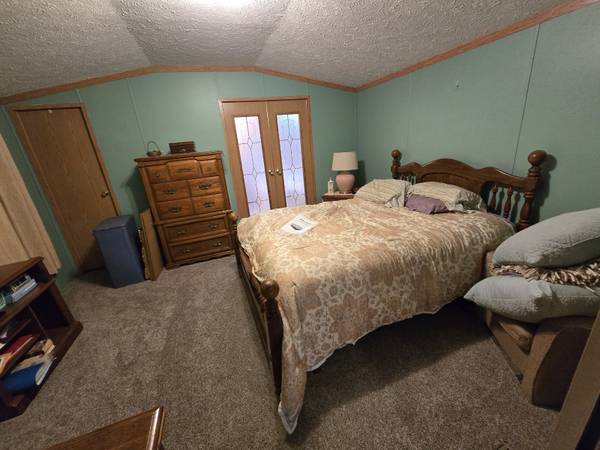 $49,900 / 2br - 960ft2 - Still Like New!  Neat and Clean!  WELL Maintained! (Lakeville)64003961578881124